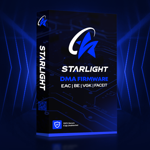 Diamond | EAC/BE/VGK/FACEIT